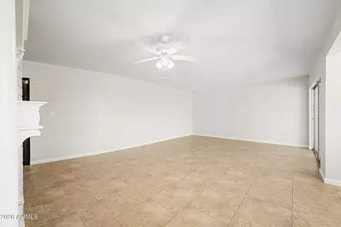 Living - 1026 E Northern Ave, Phoenix, AZ 85020 photo 2 of 3