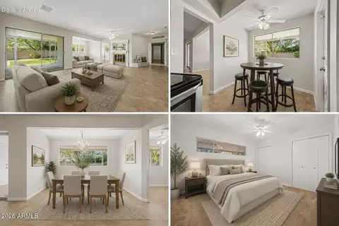 Other - 1026 E Northern Ave, Phoenix, AZ 85020 photo 2 of 9