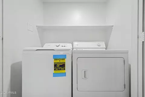 Other - 1026 E Northern Ave, Phoenix, AZ 85020 photo 9 of 9