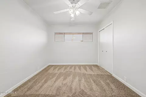 Other - 1026 E Northern Ave, Phoenix, AZ 85020 photo 7 of 9