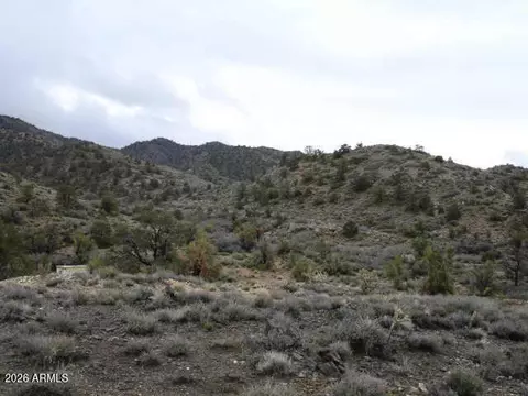 10 E Nnn E Perfect Pl #NA, Kingman, AZ 86401