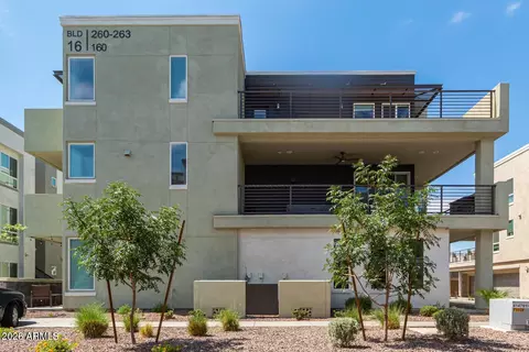 1250 N Abbey Ln #263, Chandler, AZ 85226