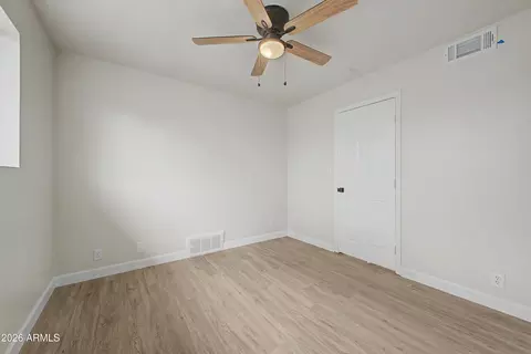 Other - 331 N Hunt Dr N, Mesa, AZ 85203 photo 3 of 7