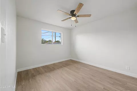 Other - 331 N Hunt Dr N, Mesa, AZ 85203 photo 5 of 7