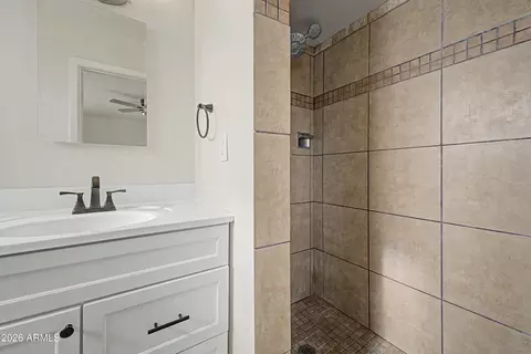 Bath - 331 N Hunt Dr N, Mesa, AZ 85203 photo 2 of 3