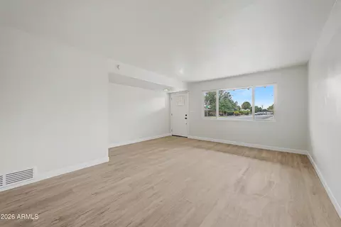 Living - 331 N Hunt Dr N, Mesa, AZ 85203 photo 1 of 2