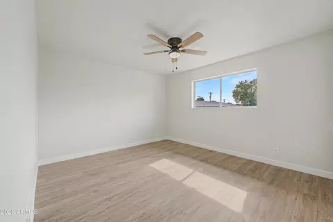 Bedroom - 331 N Hunt Dr N, Mesa, AZ 85203 photo 2 of 5