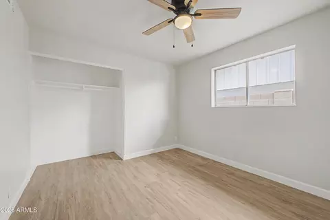 Other - 331 N Hunt Dr N, Mesa, AZ 85203 photo 4 of 7