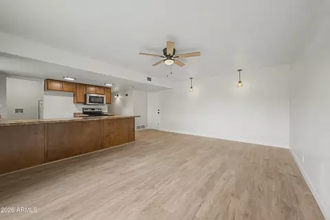 Living - 331 N Hunt Dr N, Mesa, AZ 85203 photo 2 of 2