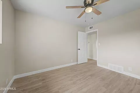 Other - 331 N Hunt Dr N, Mesa, AZ 85203 photo 6 of 7