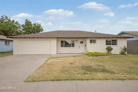 331 N Hunt Dr N, Mesa, AZ 85203
