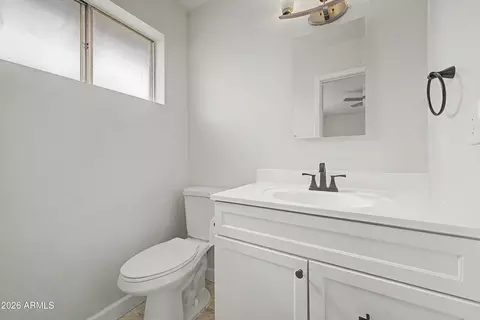 Bath - 331 N Hunt Dr N, Mesa, AZ 85203 photo 1 of 3