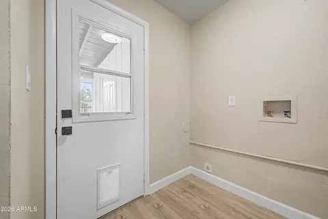 Other - 331 N Hunt Dr N, Mesa, AZ 85203 photo 7 of 7