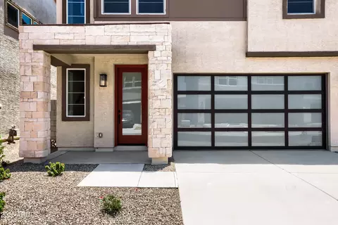 1847 E Kramer St, Mesa, AZ 85203