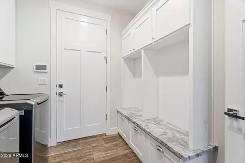 Other - 3401 N 34th Pl, Phoenix, AZ 85018 photo 7 of 10