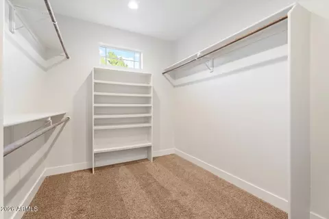 Other - 3401 N 34th Pl, Phoenix, AZ 85018 photo 4 of 10