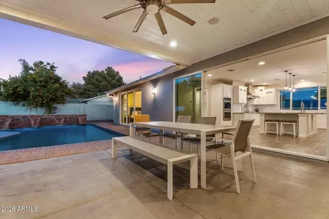 Other - 3401 N 34th Pl, Phoenix, AZ 85018 photo 9 of 10