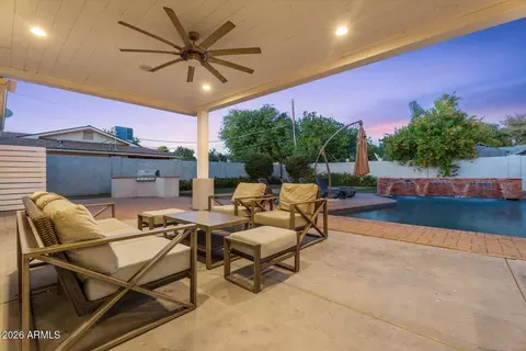Other - 3401 N 34th Pl, Phoenix, AZ 85018 photo 8 of 10