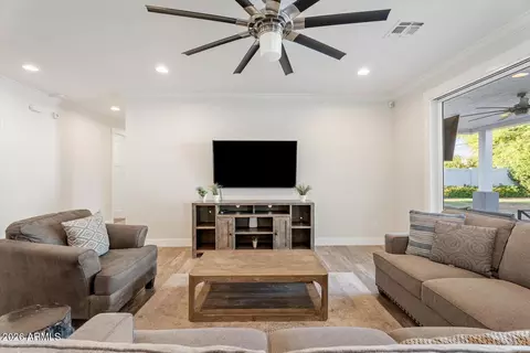 Other - 3401 N 34th Pl, Phoenix, AZ 85018 photo 1 of 10