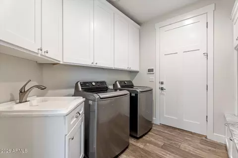 Other - 3401 N 34th Pl, Phoenix, AZ 85018 photo 6 of 10