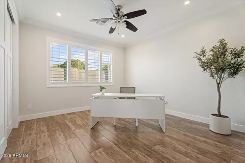 Other - 3401 N 34th Pl, Phoenix, AZ 85018 photo 5 of 10