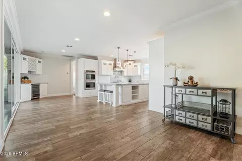 Entry Way - 3401 N 34th Pl, Phoenix, AZ 85018 photo 1 of 1