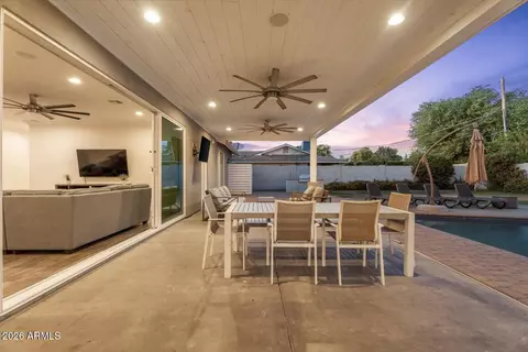Other - 3401 N 34th Pl, Phoenix, AZ 85018 photo 10 of 10