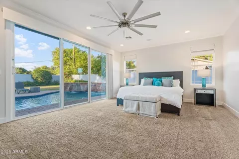 Other - 3401 N 34th Pl, Phoenix, AZ 85018 photo 3 of 10