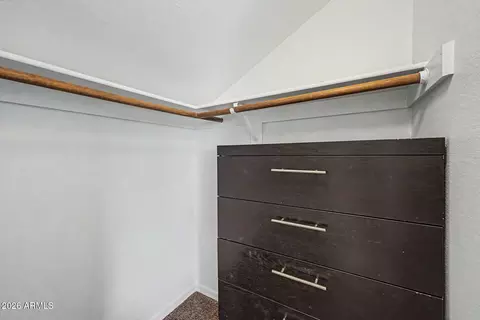 Other - 1238 W Seashore Dr, Gilbert, AZ 85233 photo 4 of 8