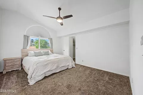 Other - 1238 W Seashore Dr, Gilbert, AZ 85233 photo 3 of 8