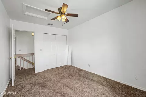 Other - 1238 W Seashore Dr, Gilbert, AZ 85233 photo 6 of 8