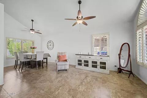 Other - 1238 W Seashore Dr, Gilbert, AZ 85233 photo 2 of 8