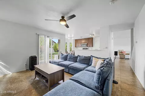 Other - 1238 W Seashore Dr, Gilbert, AZ 85233 photo 1 of 8