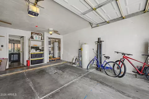 Other - 1238 W Seashore Dr, Gilbert, AZ 85233 photo 8 of 8
