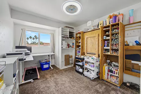 Other - 1238 W Seashore Dr, Gilbert, AZ 85233 photo 7 of 8