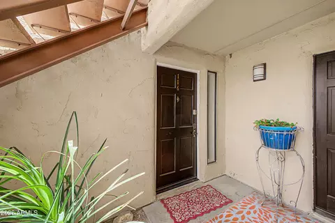 9275 E Mission Ln #116, Scottsdale, AZ 85258