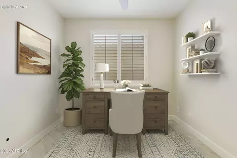 Other - 10304 E Tupelo Ave, Mesa, AZ 85212 photo 6 of 20