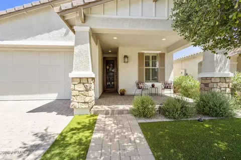 10304 E Tupelo Ave, Mesa, AZ 85212
