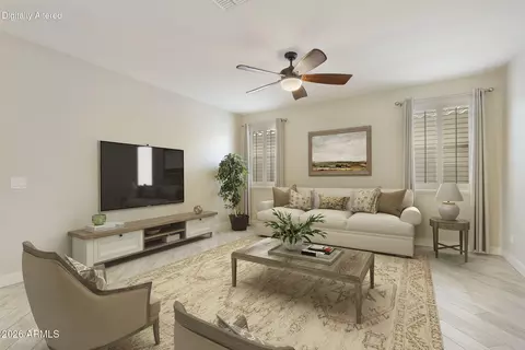 Living - 10304 E Tupelo Ave, Mesa, AZ 85212 photo 1 of 6