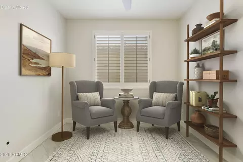 Other - 10304 E Tupelo Ave, Mesa, AZ 85212 photo 5 of 20