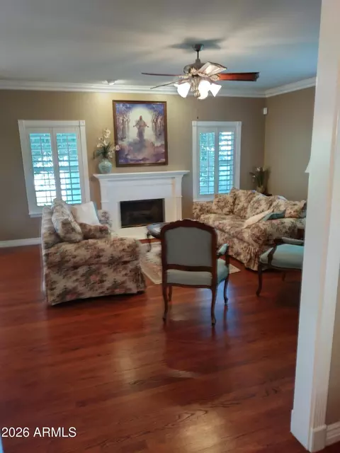 Other - 4402 E Indigo Bay Dr, Gilbert, AZ 85234 photo 10 of 10