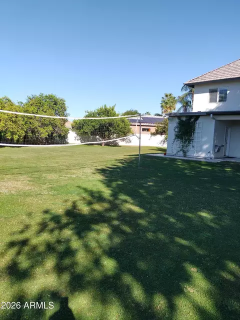 Exterior - 4402 E Indigo Bay Dr, Gilbert, AZ 85234 photo 9 of 9