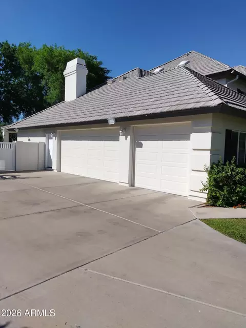 Other - 4402 E Indigo Bay Dr, Gilbert, AZ 85234 photo 1 of 10