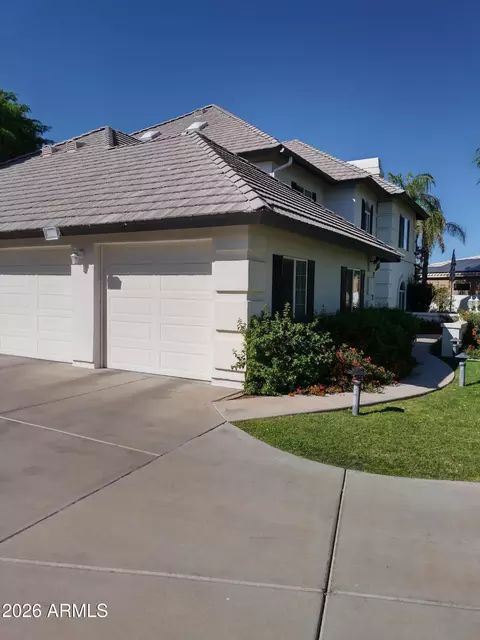 Other - 4402 E Indigo Bay Dr, Gilbert, AZ 85234 photo 2 of 10
