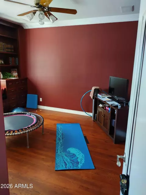 Other - 4402 E Indigo Bay Dr, Gilbert, AZ 85234 photo 6 of 10