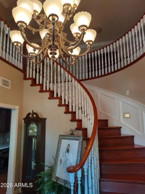 Other - 4402 E Indigo Bay Dr, Gilbert, AZ 85234 photo 9 of 10