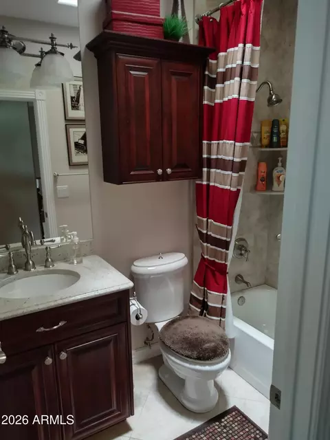 Bath - 4402 E Indigo Bay Dr, Gilbert, AZ 85234 photo 1 of 8