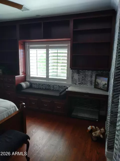 Other - 4402 E Indigo Bay Dr, Gilbert, AZ 85234 photo 4 of 10