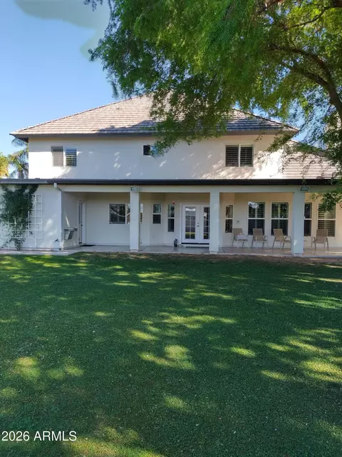 Other - 4402 E Indigo Bay Dr, Gilbert, AZ 85234 photo 3 of 10