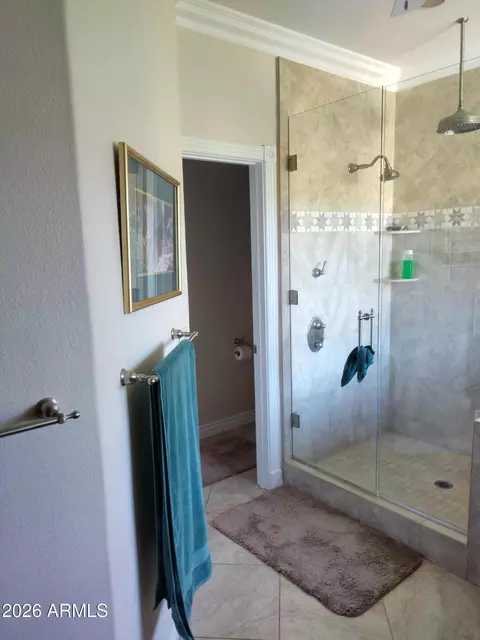 Bath - 4402 E Indigo Bay Dr, Gilbert, AZ 85234 photo 8 of 8